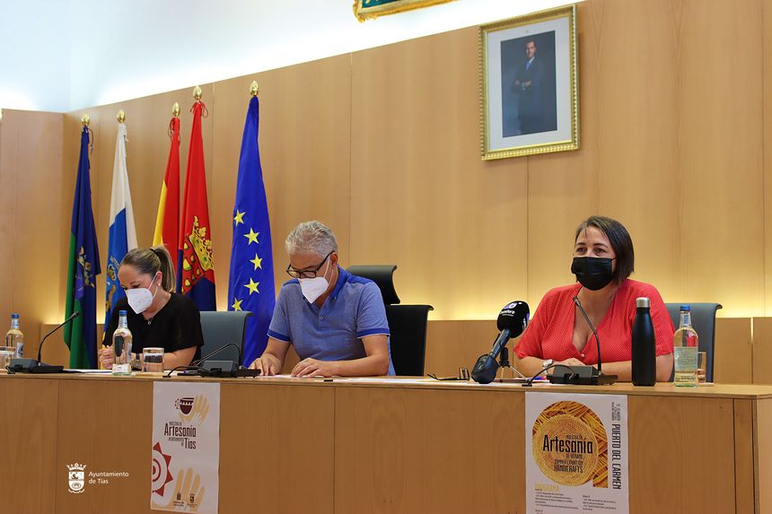 DH FotógrafaIMG_4303