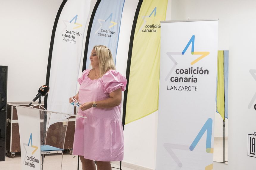 PHOTO-2021-08-06-21-54-42