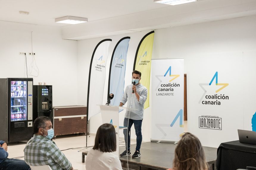 PHOTO-2021-08-06-21-54-48