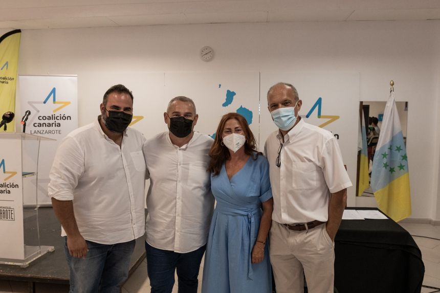 PHOTO-2021-08-06-21-54-49