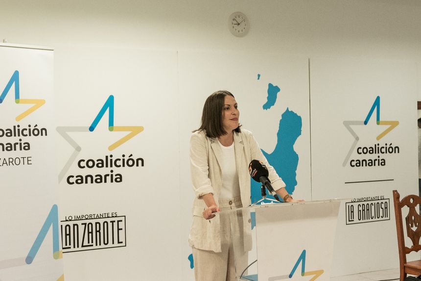 PHOTO-2021-08-06-21-54-40