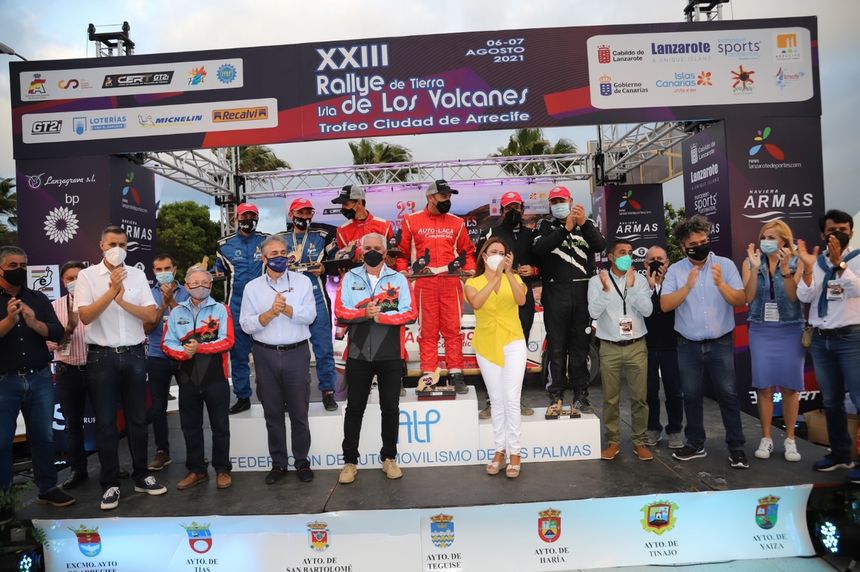 63086dd8-aede-427e-b881-cf72d688ac5e