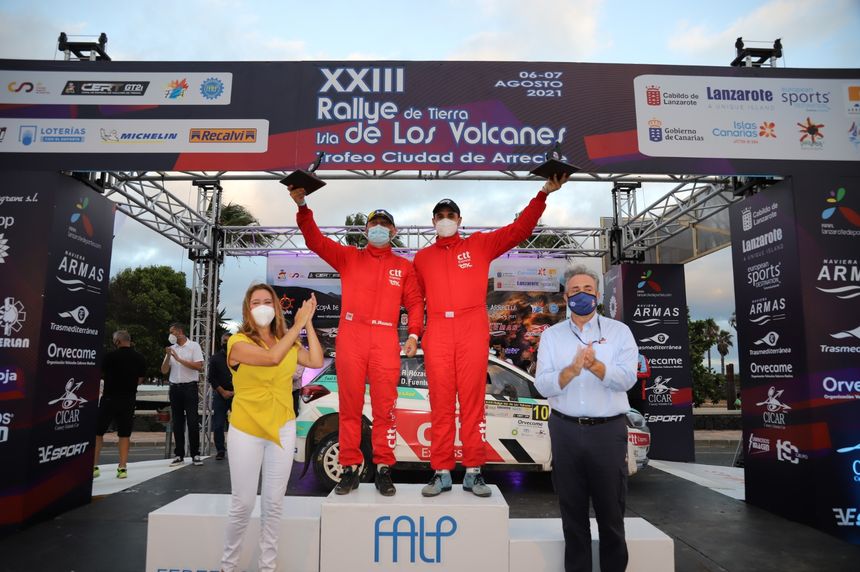 10773ffd-1744-44a7-8752-d10f1836c10e