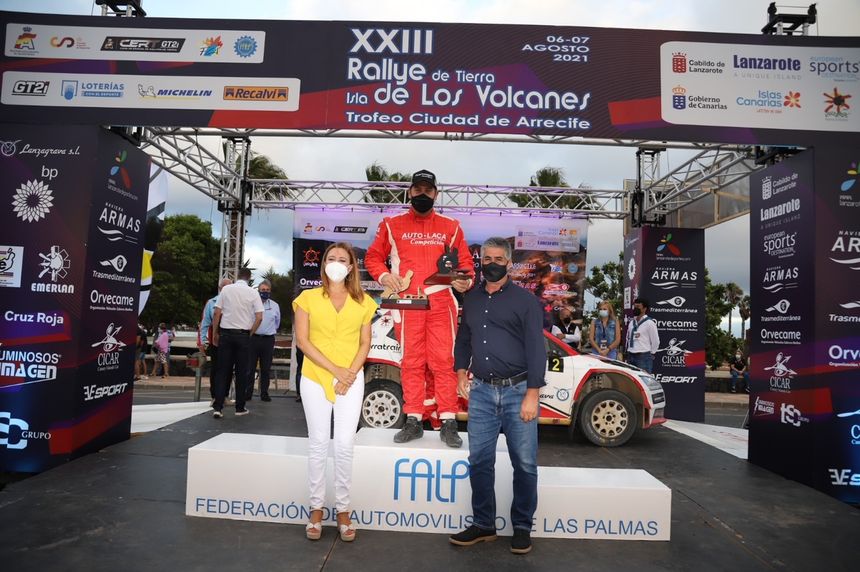 16d57a25-ffaf-44ee-ba21-f0deb60c75cf