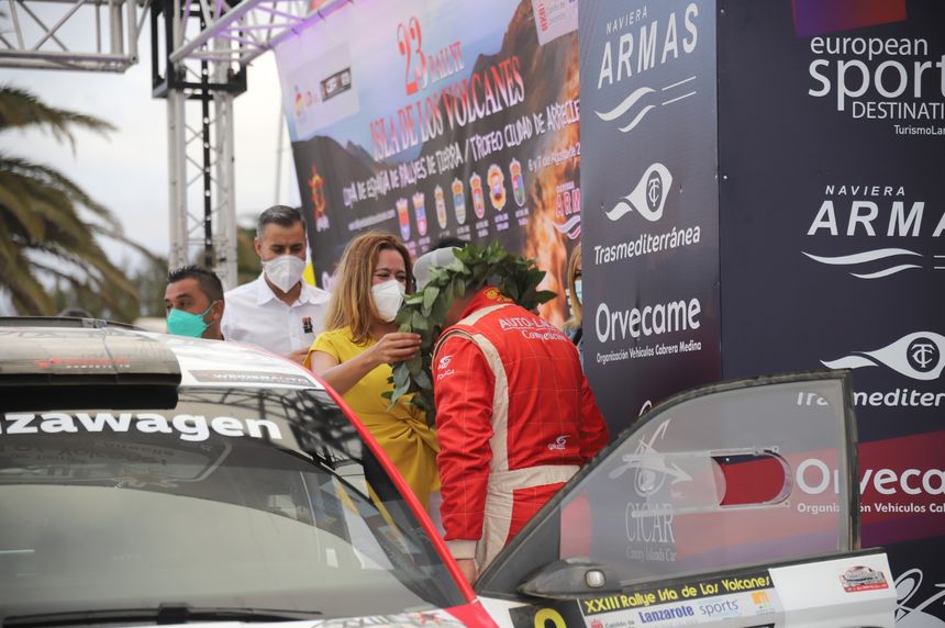 7a8252a7-211c-4269-a1bf-67b05d848068