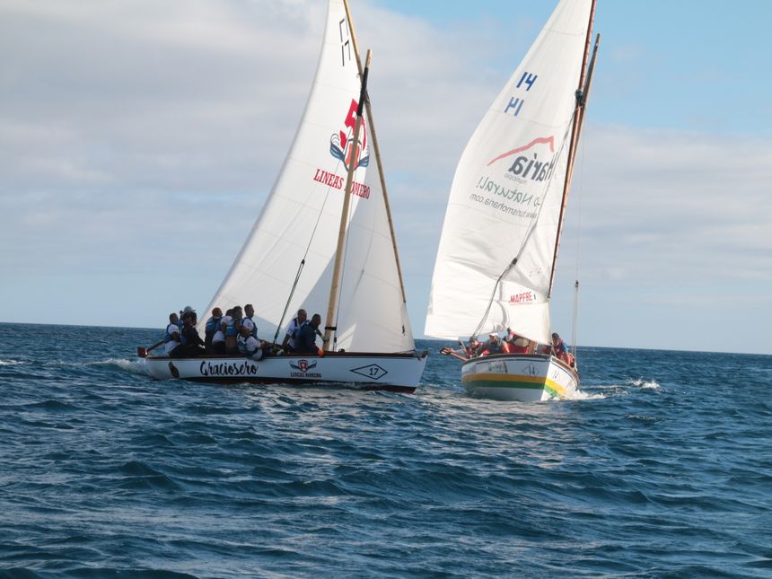 5º REGATA 8,55 METROS (3)