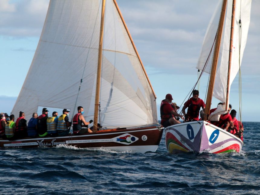 5º REGATA 8,55 METROS (4)