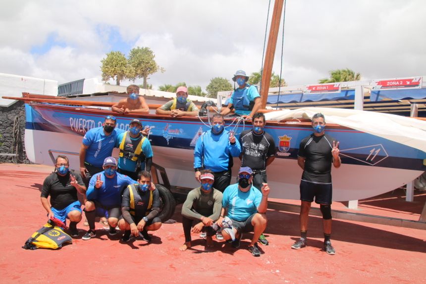 FINAL VELA LATINA 8,55 METROS (6)