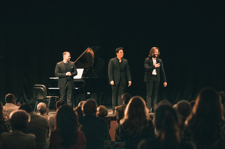 Combate_lírico_PanchoCorujo&BorjaQuiza-9427