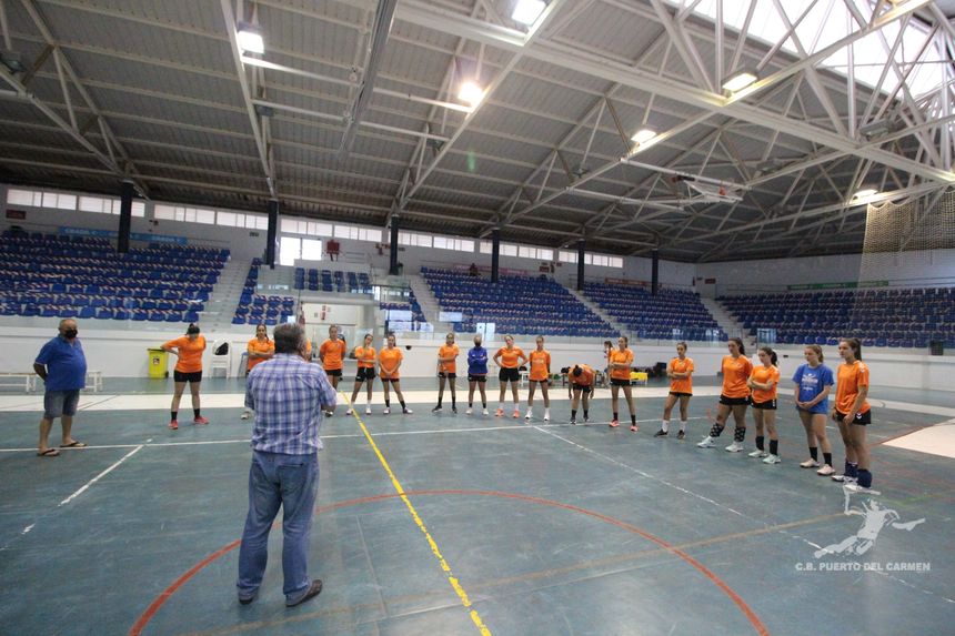 cbptodelcarmenpresentacion