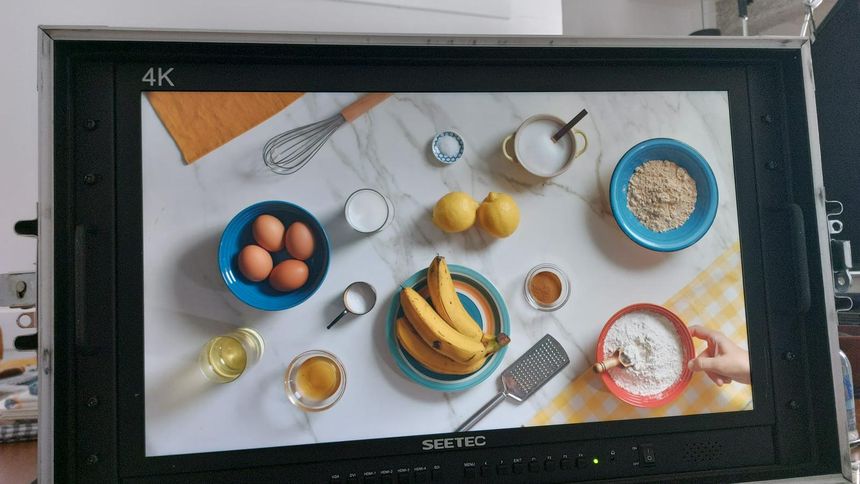 material audiovisual-3