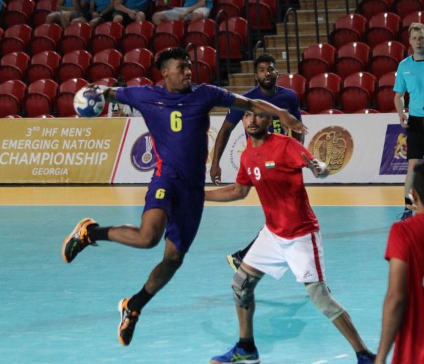 ANDERSON CAYCEDO (1)