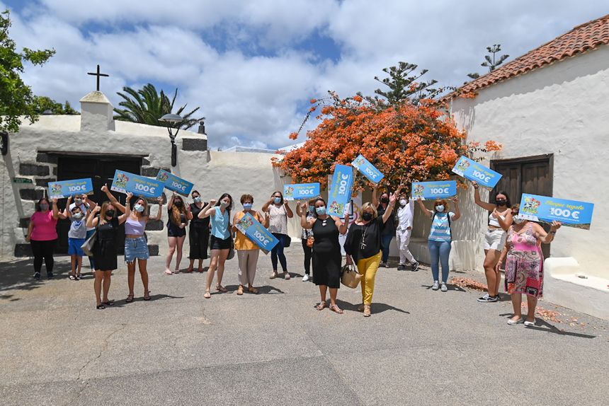 entrega_de_premios_comercios -07