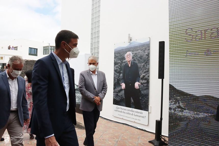 DH FotógrafaIMG_7947