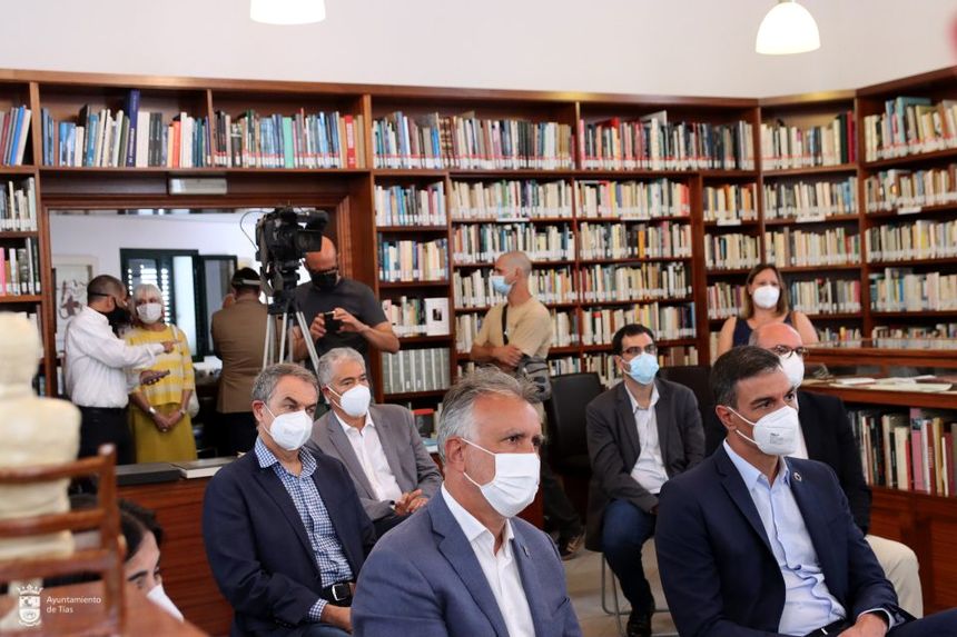 DH FotógrafaIMG_7971