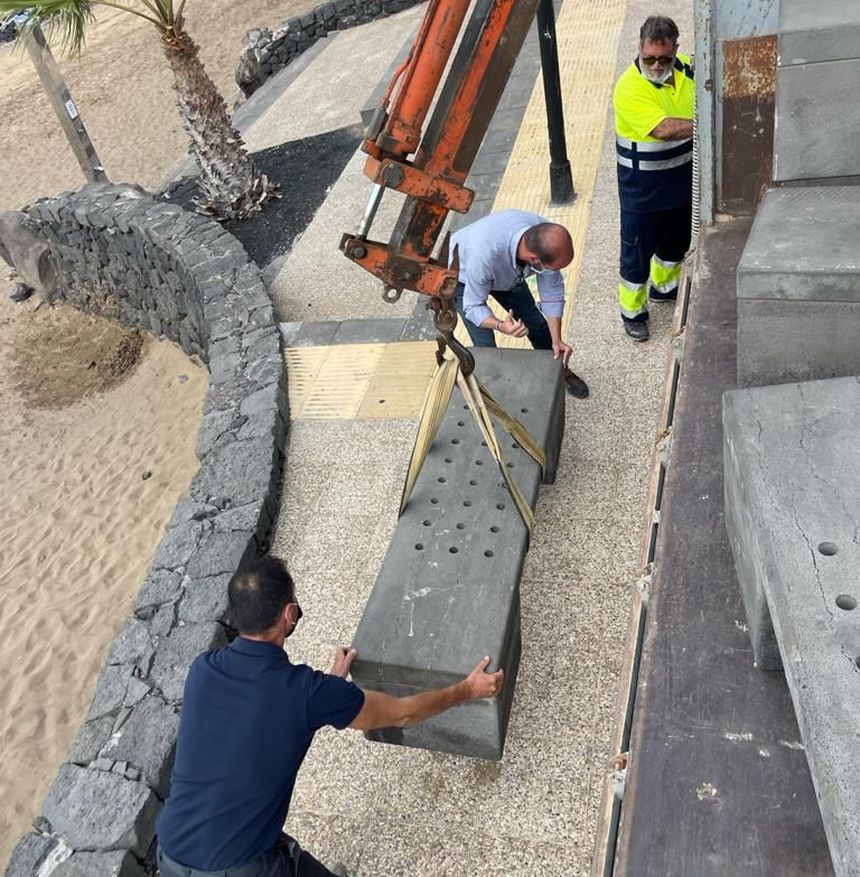 WhatsApp Image 2021-08-12 at 13.46.42