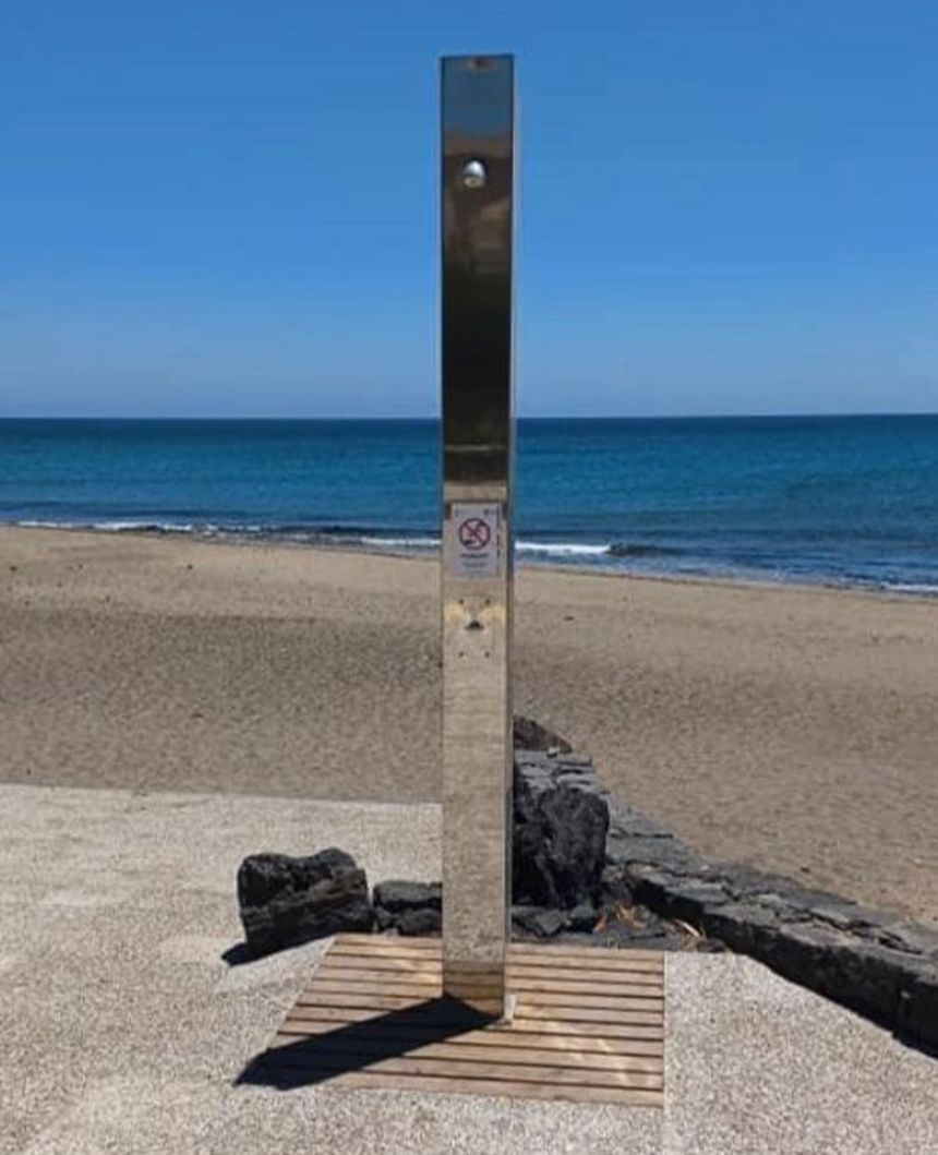 thumbnail_WhatsApp Image 2021-08-12 at 13.46.41