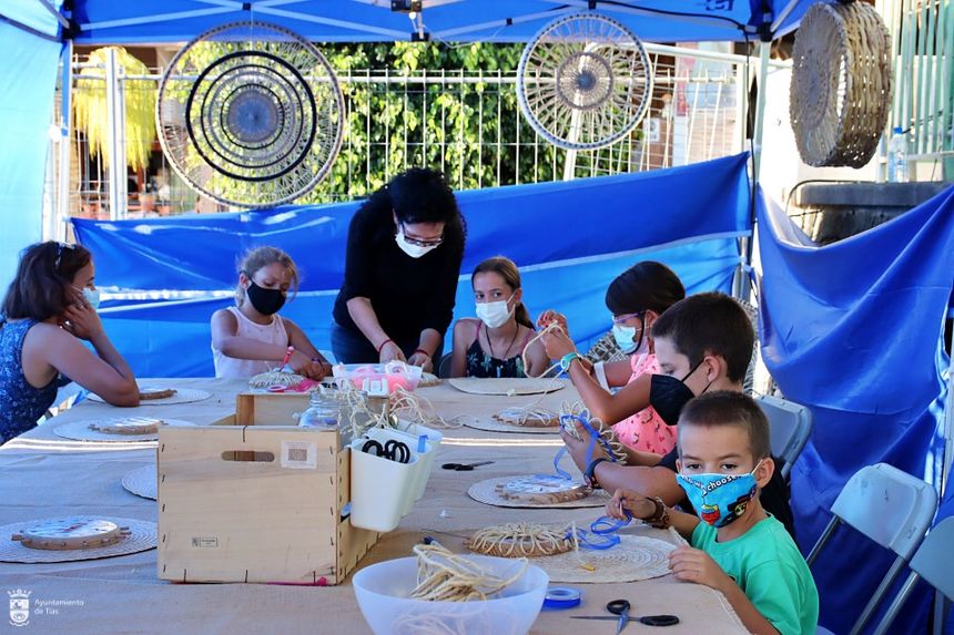 DH FotógrafaIMG_8411