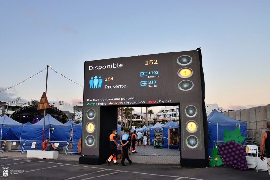 DH FotógrafaIMG_8747