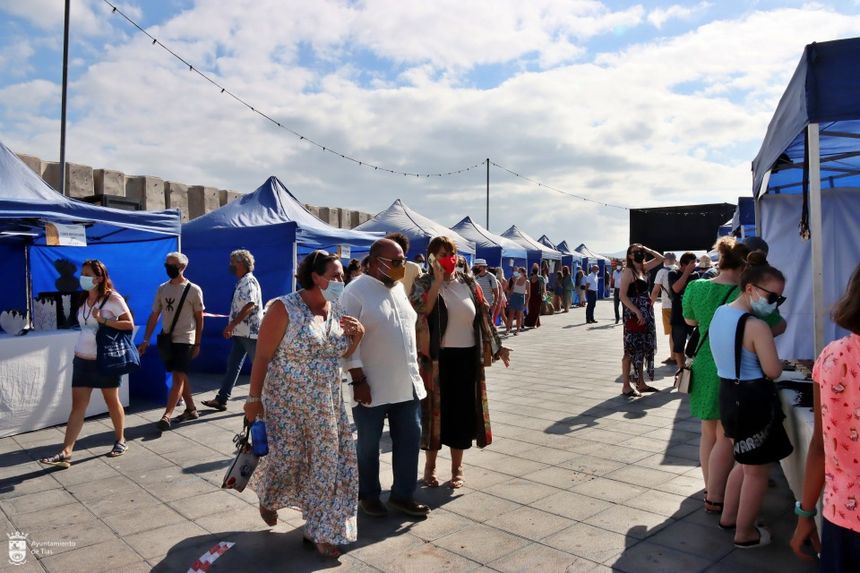 DH FotógrafaIMG_8164