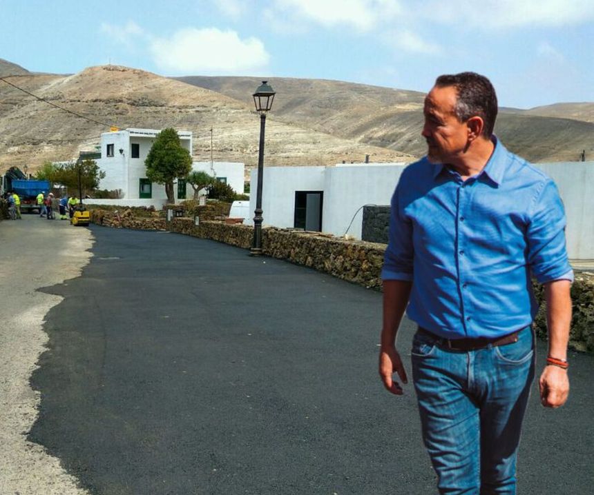 WhatsApp-Image-2021-06-11-at-10.05.26-768x879