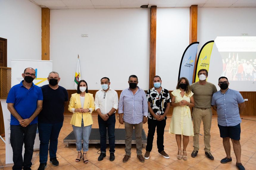 FEF15040-B315-46BA-B2E6-4056DFEEA417