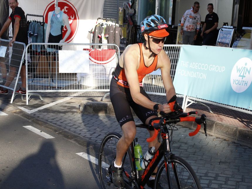 OCEAN LAVA LANZAROTE TRIATHLON (3)