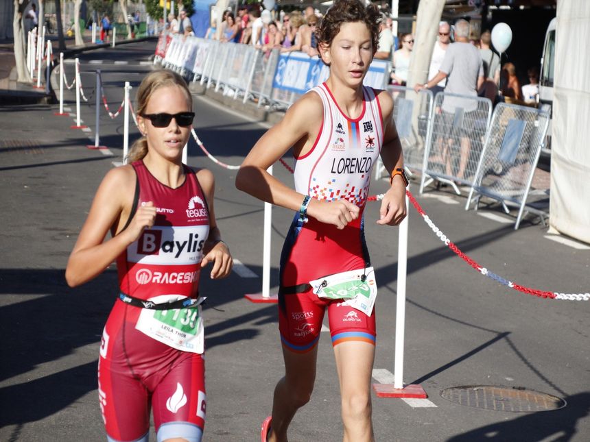 OCEAN LAVA LANZAROTE TRIATHLON (4)