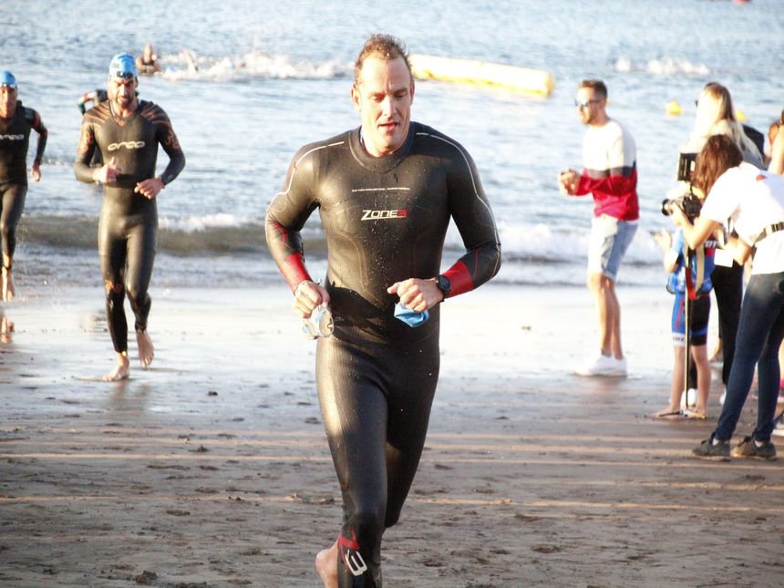 OCEAN LAVA LANZAROTE TRIATHLON (2)