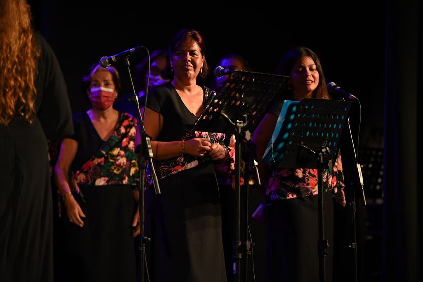 Concierto_Coral_Municipal-13