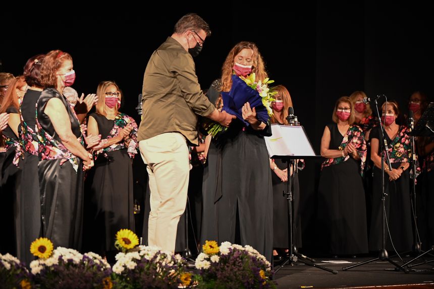 Concierto_Coral_Municipal-06