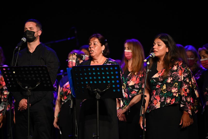 Concierto_Coral_Municipal-12