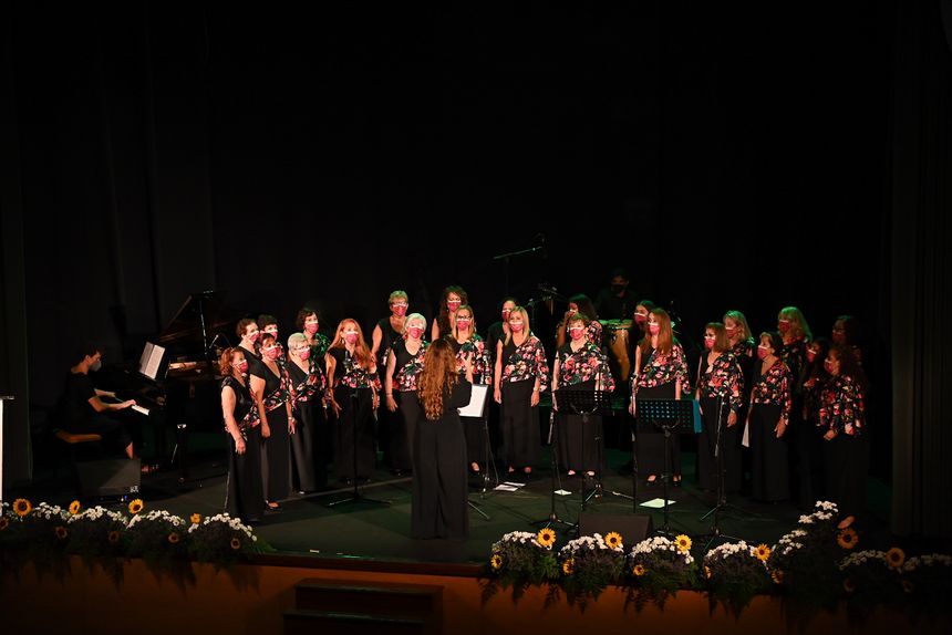 Concierto_Coral_Municipal-17