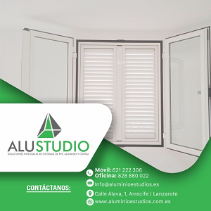 Publicidad 289580