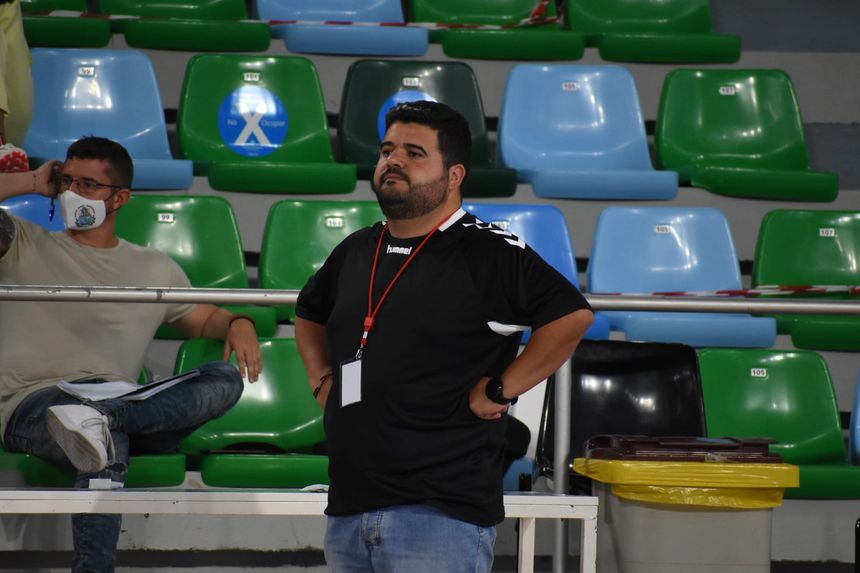 Salud Tenerife - Zonzamas 2