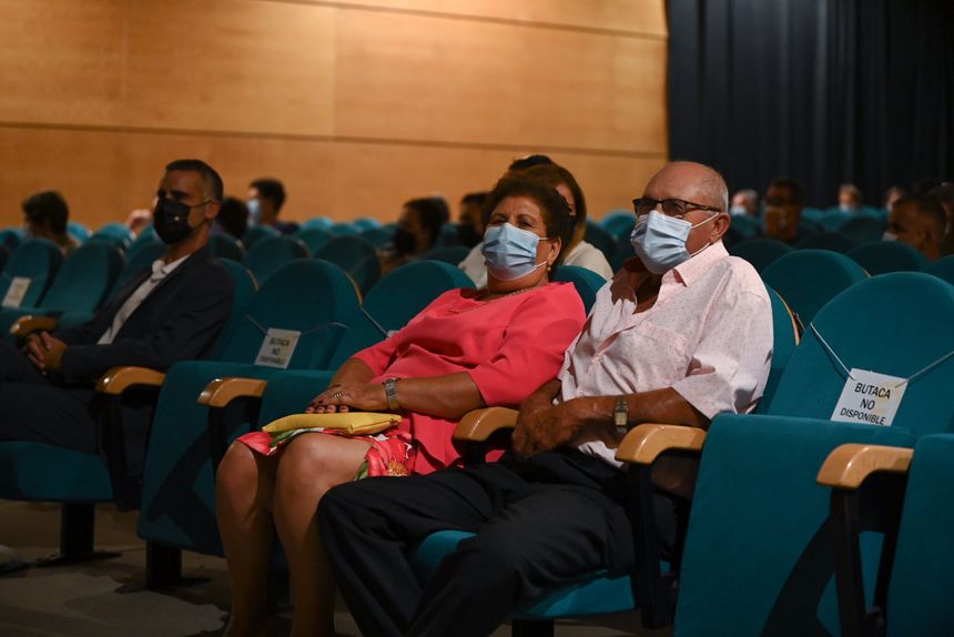 HOMENAJE A CRISTOBALINA (1)