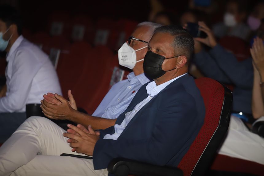 _Festival Folclórico Ciudad de Arrecife (11) 