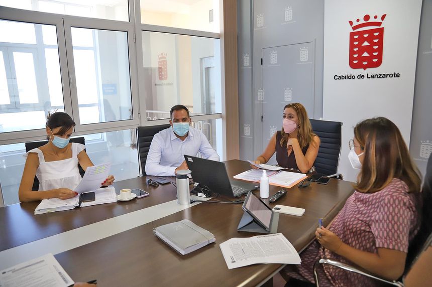 Consejo de Gobierno (3)