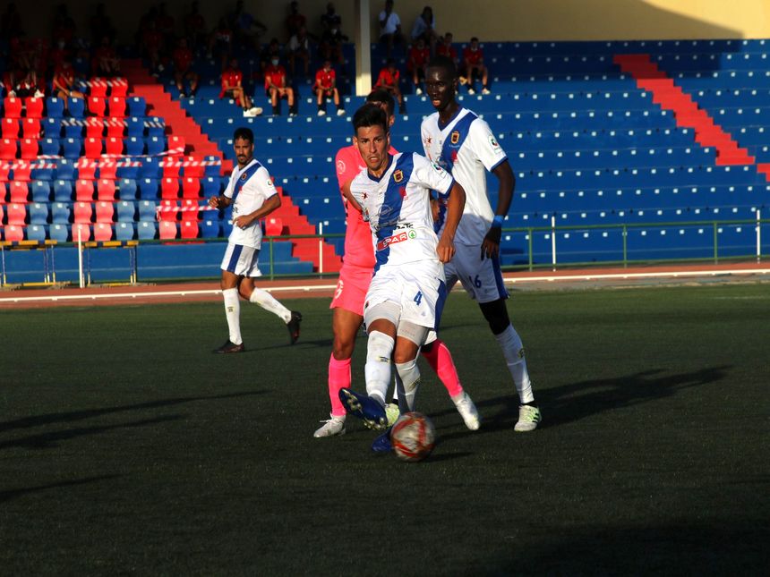 PREVIA.CD EL COTILLO - UD LANZAROTE (2)