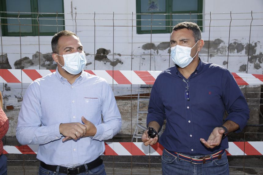 OBRAS LOCAL CULTURAL TAHICHE 2