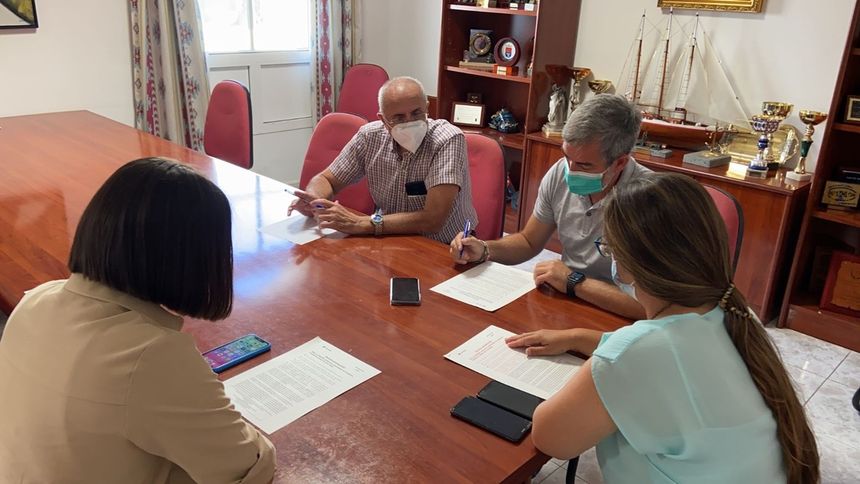 1D56CFD4-B67D-4E2C-8A12-A0D6A47F8B36_1_105_c