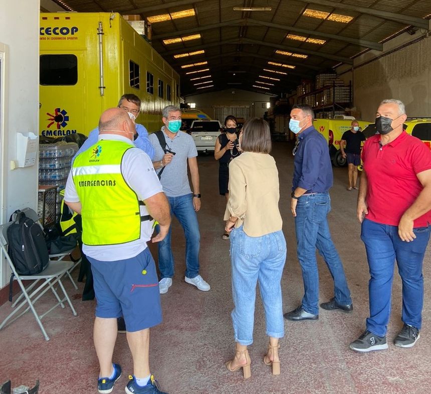 6C0F9729-0DE1-4976-8501-46A5759EFB7F_1_105_c