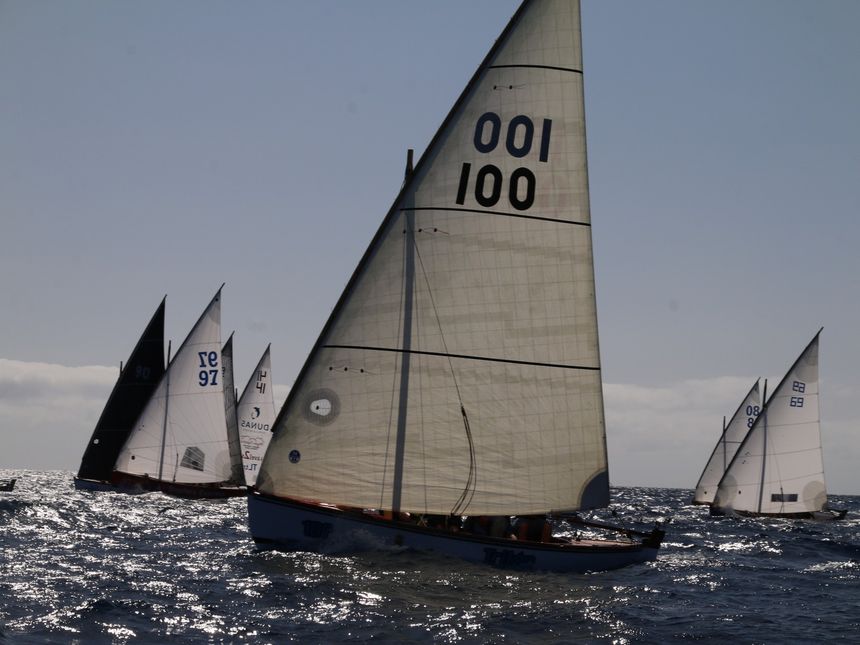 COPA FEDERACIÓN VELA LATINA (1)