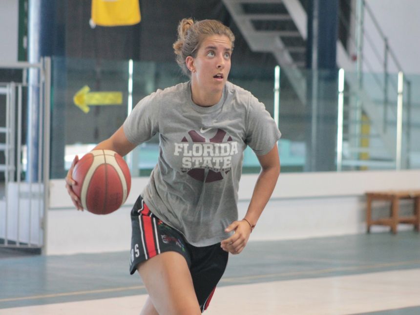 PRETEMPORADA MAGEC TÍAS (4)