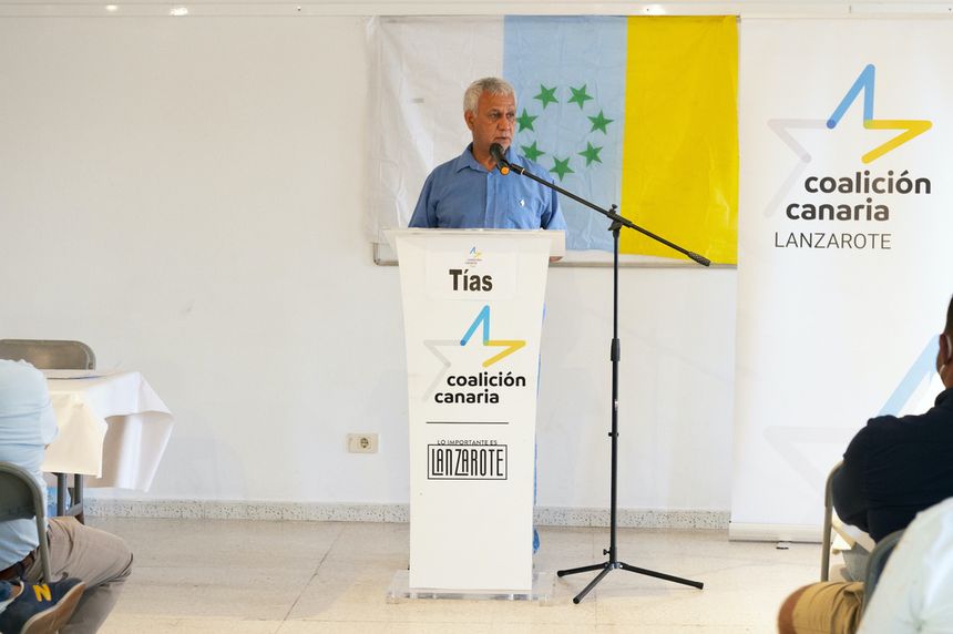 3052FFDE-8987-4D0C-84B9-FF9E11C7E81C_1_105_c