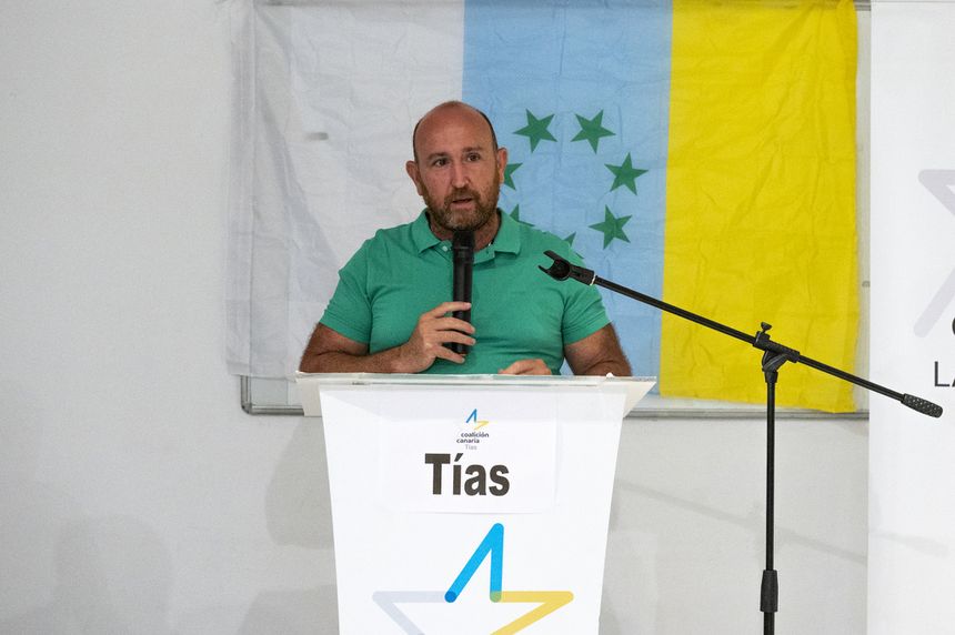 8C4711AA-844F-426B-9826-C48CEEE1EE1C_1_105_c