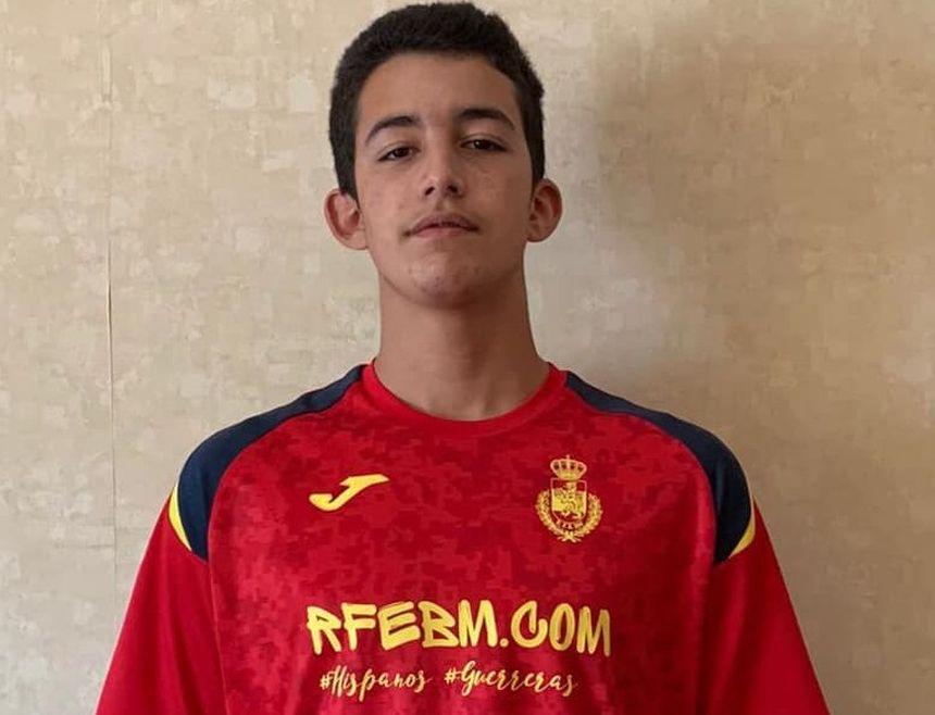 MIGUEL ÁNGEL MARTIN (4)