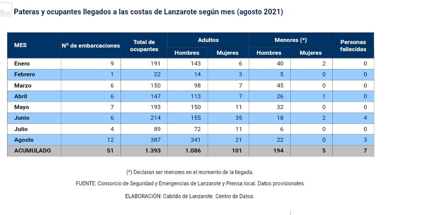 Screenshot_2021-09-01-09-32-06-524_com.mi.globalbrowser