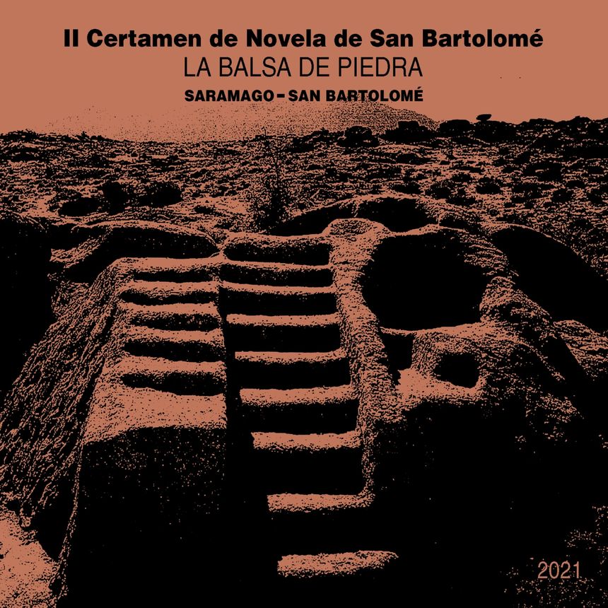 BASES II CERTAMEN DE NOVELA DE SAN BARTOLOMÉ LA BALSA DE PIEDRA SARAMGAO-SAN BARTOLOMÉ (2)_page-0001