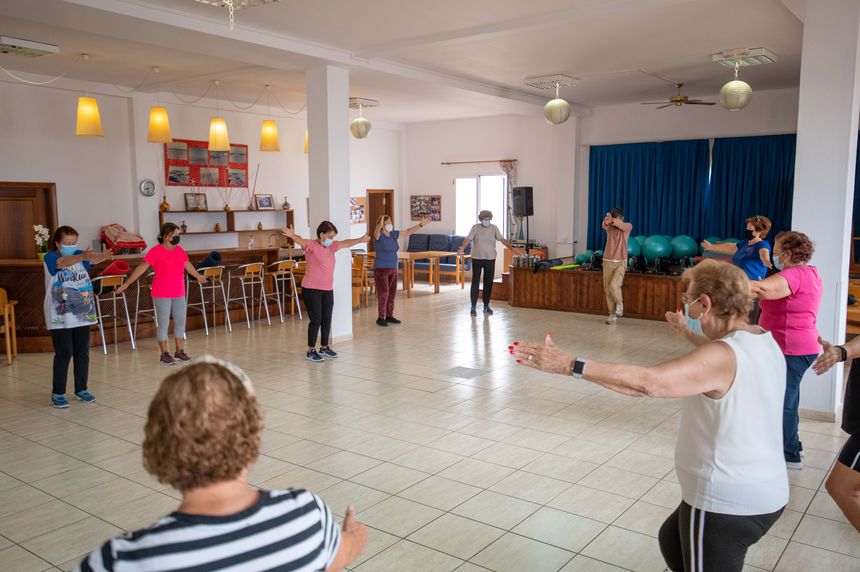 Gimnasia_Mantenimiento_PH-9799